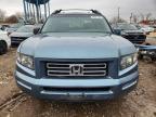 2006 Honda Ridgeline RTS