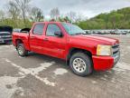 2008 Chevrolet Silverado C1500