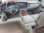 2004 Cadillac Escalade EXT