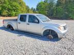 2008 Nissan Frontier SE V6