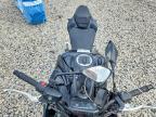 2024 Kawasaki ZR900 F