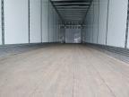 2026 Wabash SH Dvcvhpc DRY Van Trailer