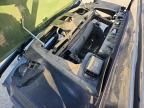 2024 John Deere 835M Utility Vehicle