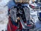 2021 Arctic Cat M 8000