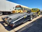 2023 International MV607 Car Hauler Truck