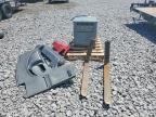 2006 Raymond R35-C35QM Forklift