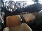 2021 Dodge RAM 1500 Classic SLT