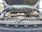 2021 Chevrolet Silverado C2500 Heavy Duty