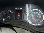 2024 Dodge RAM 2500 Tradesman