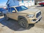2019 Toyota Tacoma SR V6