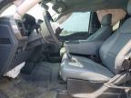 2024 Ford F150 XL