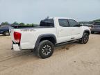 2019 Toyota Tacoma TRD OFF-Road