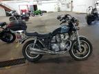 1981 Honda CB750 C