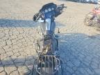 2017 Harley-Davidson Flhxs Street Glide Special