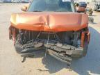 2007 Chevrolet Avalanche C1500