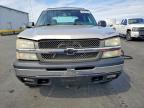 2004 Chevrolet Avalanche C1500