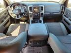 2015 Dodge RAM 1500 SLT