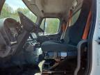 2024 Frht - Freightliner 2024 Freightliner Business Class M2 BOX Truck