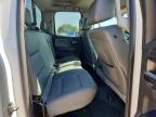 2015 Chevrolet Silverado C2500 Heavy Duty