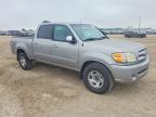 2004 Toyota Tundra Double Cab SR5