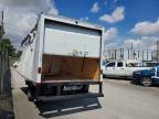 2025 Chevrolet Express G3500
