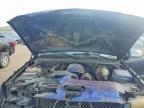 2005 Chevrolet Silverado K1500