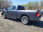 2018 Dodge RAM 1500 ST