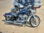 2009 Harley-Davidson Dyna Glide