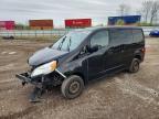 2013 Niss AN NV200 Delivery Van