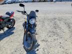 2013 Moto Guzzi V7 Classic