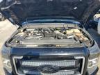 2015 Ford F350 Super Duty