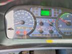 2008 Hino 258/268 BOX Truck