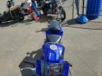 2023 Yamaha YZFR3 A