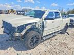 2017 Dodge 1500 Laramie