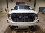2023 GMC Sierra K1500 Denali Ultimate