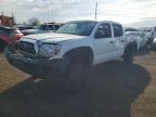 2006 Toyota Tacoma Double Cab Prerunner Long BED