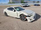 2013 Scion Fr-s Base