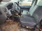 2015 Ford F650 Super Duty BOX Truck