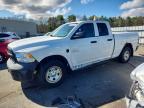 2013 Dodge RAM 1500 ST