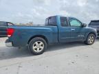 2006 Nissan Titan XE FFV