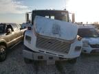 1997 Freightliner Medium Conventional FL106