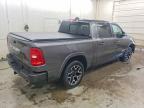 2026 Dodge 1500 Laramie