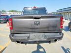 2023 Dodge RAM 1500 BIG Horn