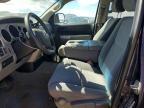 2008 Toyota Tundra Grade