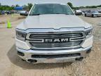 2019 Dodge 1500 Laramie