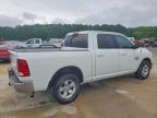 2019 Dodge RAM 1500 Classic SLT