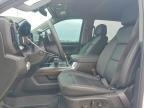 2026 GMC Sierra K1500 SLT