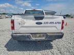 2020 Ford F150