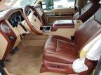 2013 Ford F350 Super Duty