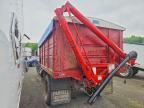 1976 Ford F700 Grain Truck